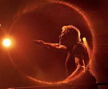 Image result for Was Roger Waters a Guitarist