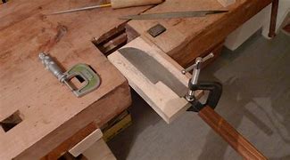 Image result for Types of Electrical Saws