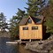 Image result for High-End Tiny Homes Photos