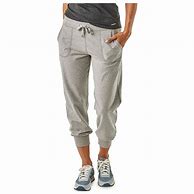 Image result for Tracksuit Pants Women