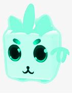 Image result for Roblox Pet Icon