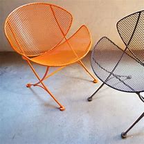 Image result for Bar Height Patio Chairs
