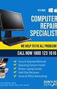 Image result for Free Computer Repair