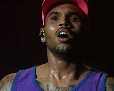 Image result for Chris Brown with You Song Photos