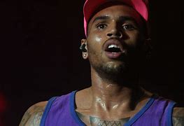 Image result for Chris Brown You Like That