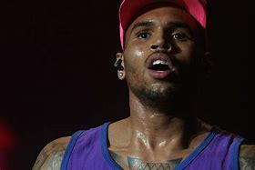 Image result for Chris Brown Animation