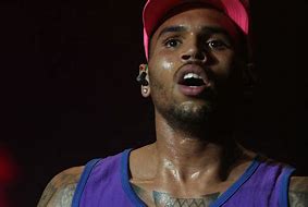 Image result for Chris Brown Grammy Performance
