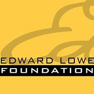 Image result for Edward Lowe Foundation MI Property Map