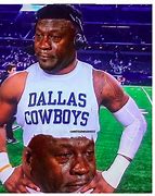 Image result for Dallas Cowboys Lose