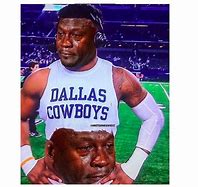 Image result for Dallas Cowboys Lose Again