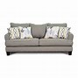 Image result for Home Depot Couches
