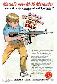 Image result for Funny Gun Ads
