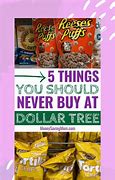Image result for Dollar Tree Crafting