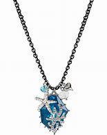 Image result for Betsey Johnson London Jewelry