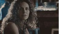 Image result for Amy Brenneman Today