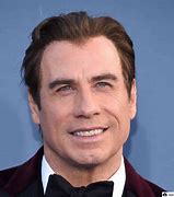 Image result for John Travolta Angel Movie