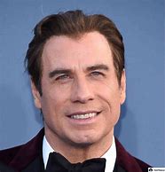 Image result for John Travolta Hair Plugs the Wrath
