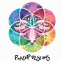 Image result for Psychedelic Geometric Art