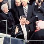 Image result for Obama's Inauguration