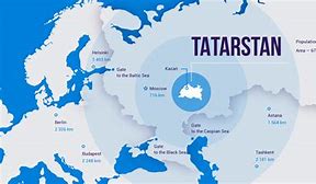 Image result for Tatarstan
