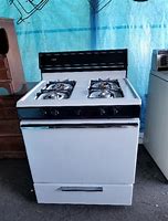 Image result for Norge Stove
