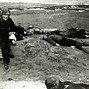 Image result for German Atrocities On Eastern Front