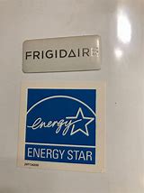 Image result for Frigidaire 21 Cu FT Upright Freezer
