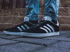 Image result for Adidas Gray Shoes for Men