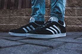Image result for Adidas Pride Collection