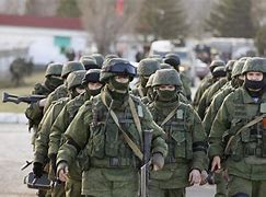 Image result for Ukraine and Russia War