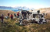 Image result for Falklands War Crimes