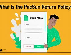 Image result for PacSun Return without Receipt
