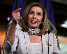 Image result for Nancy Pelosi Age with Father