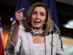 Image result for Nancy Pelosi and Husband Ages