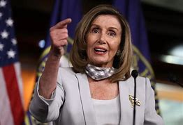 Image result for Nancy Pelosi Age Now