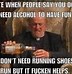 Image result for Best Friend Drinking Memes