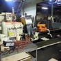 Image result for Hand Lathe