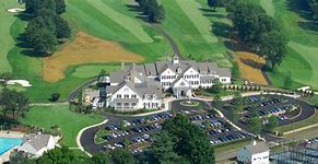 Image result for The Patterson Club Homepage