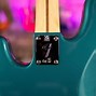 Image result for Fender Player Series Precision Bass