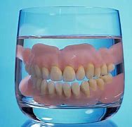 Image result for Tooth Water Pics