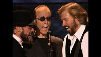 Image result for Bee Gees Full Concert