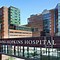 Image result for Henrietta Lacks John Hopkins Hospital