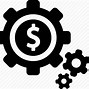 Image result for Economy Icon Transparent
