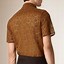 Image result for Men's Lace Shirt
