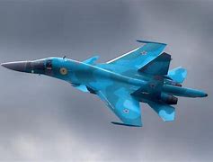Image result for Russian Fighter Jets