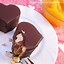 Image result for Valentine's Cookies for Foods