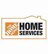 Image result for Pics of Home Depot Services