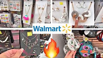 Image result for Walmart Online Shopping Clearance Sales