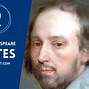 Image result for Famous William Shakespeare Quotes