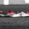 Image result for Adidas Cold Speed Plash